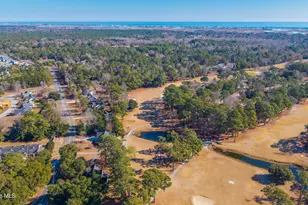 754 Country Club Dr, Hampstead, NC 28443 - Photo 54