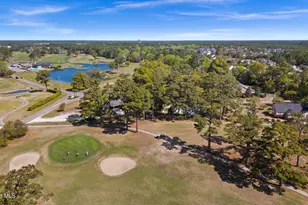 754 Country Club Dr, Hampstead, NC 28443 - Photo 88