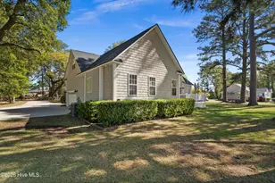 754 Country Club Dr, Hampstead, NC 28443 - Photo 82