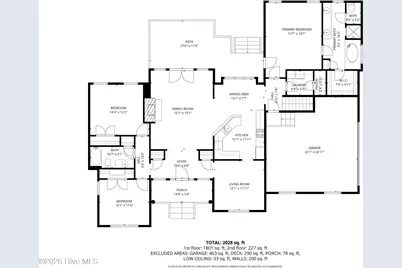 754 Country Club Drive, Hampstead, NC 28443 - Photo 50