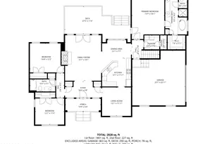 754 Country Club Dr, Hampstead, NC 28443 - Photo 50