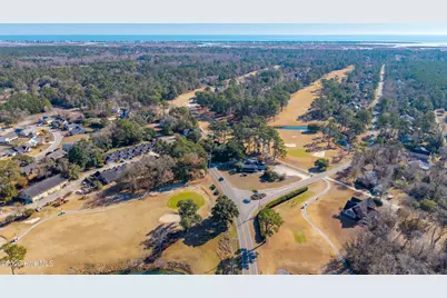 754 Country Club Drive, Hampstead, NC 28443 - Photo 64