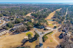 754 Country Club Dr, Hampstead, NC 28443 - Photo 64