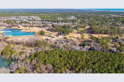 754 Country Club Drive, Hampstead, NC 28443 - Photo 70