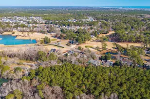 754 Country Club Dr, Hampstead, NC 28443 - Photo 70