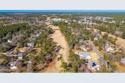 754 Country Club Drive, Hampstead, NC 28443 - Photo 56