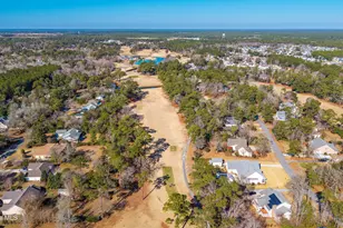 754 Country Club Dr, Hampstead, NC 28443 - Photo 56