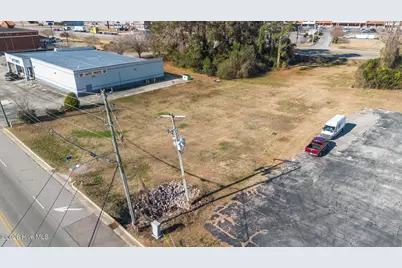 1702 S Madison Street, Whiteville, NC 28472 - Photo 76