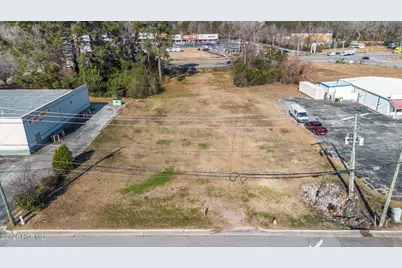 1702 S Madison Street, Whiteville, NC 28472 - Photo 78
