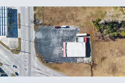 1702 S Madison Street, Whiteville, NC 28472 - Photo 72