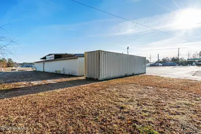 1702 S Madison Street, Whiteville, NC 28472 - Photo 54