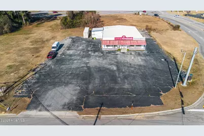 1702 S Madison Street, Whiteville, NC 28472 - Photo 66