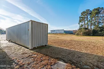 1702 S Madison Street, Whiteville, NC 28472 - Photo 56