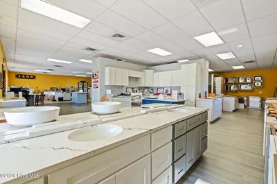 1702 S Madison Street, Whiteville, NC 28472 - Photo 18