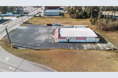 1702 S Madison Street, Whiteville, NC 28472 - Photo 68
