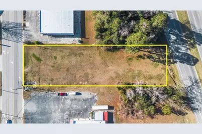 Tbd S Madison Street, Whiteville, NC 28472 - Photo 2
