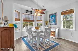 401 Donzi Ct, Carolina Beach, NC 28428 - Photo 10