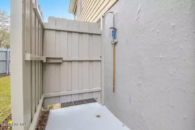 401 Donzi Court, Carolina Beach, NC 28428 - Photo 28