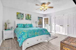 401 Donzi Ct, Carolina Beach, NC 28428 - Photo 18