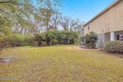 401 Donzi Court, Carolina Beach, NC 28428 - Photo 30
