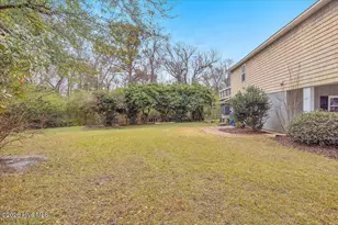 401 Donzi Ct, Carolina Beach, NC 28428 - Photo 30