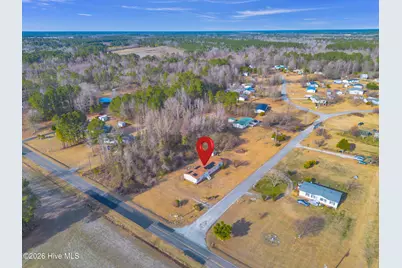57 Henry Pridgen Drive, Burgaw, NC 28425 - Photo 46
