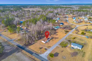 57 Henry Pridgen Dr, Burgaw, NC 28425 - Photo 46