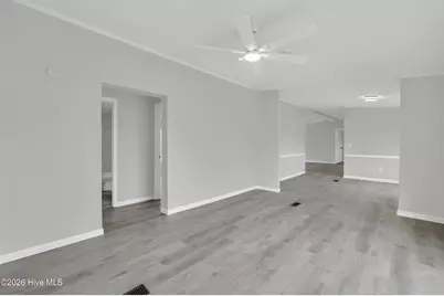 57 Henry Pridgen Drive, Burgaw, NC 28425 - Photo 8