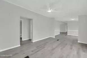 57 Henry Pridgen Dr, Burgaw, NC 28425 - Photo 8
