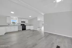 57 Henry Pridgen Dr, Burgaw, NC 28425 - Photo 14
