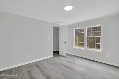 57 Henry Pridgen Drive, Burgaw, NC 28425 - Photo 34