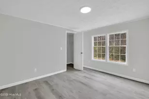 57 Henry Pridgen Dr, Burgaw, NC 28425 - Photo 34