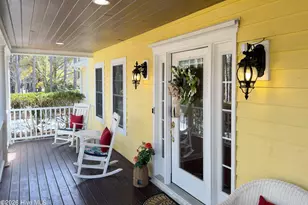 3961 Members Club Blvd, Southport, NC 28461 - Photo 4