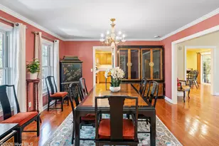 3961 Members Club Blvd, Southport, NC 28461 - Photo 8