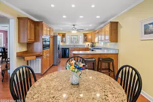 3961 Members Club Blvd, Southport, NC 28461 - Photo 14
