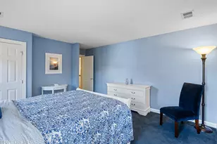 3961 Members Club Blvd, Southport, NC 28461 - Photo 34