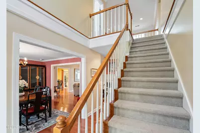 3961 Members Club Boulevard, Southport, NC 28461 - Photo 28