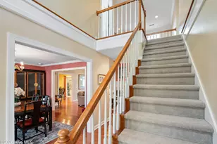 3961 Members Club Blvd, Southport, NC 28461 - Photo 28