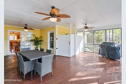 3961 Members Club Boulevard, Southport, NC 28461 - Photo 16