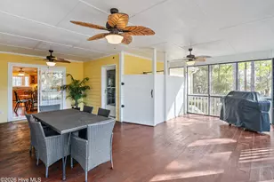 3961 Members Club Blvd, Southport, NC 28461 - Photo 16
