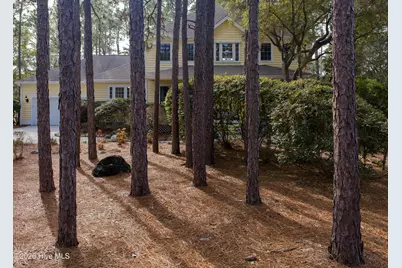 3961 Members Club Boulevard, Southport, NC 28461 - Photo 36