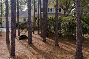 3961 Members Club Blvd, Southport, NC 28461 - Photo 36