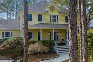 3961 Members Club Blvd, Southport, NC 28461 - Photo 6
