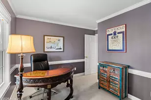 3961 Members Club Blvd, Southport, NC 28461 - Photo 22