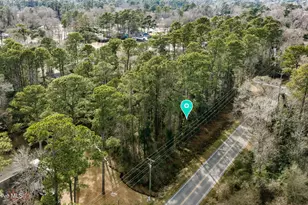 900 Middle Sound Loop Rd, Wilmington, NC 28411 - Photo 1