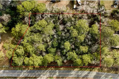 900 Middle Sound Loop Road, Wilmington, NC 28411 - Photo 2