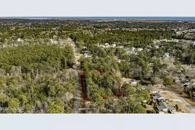 900 Middle Sound Loop Road, Wilmington, NC 28411 - Photo 6