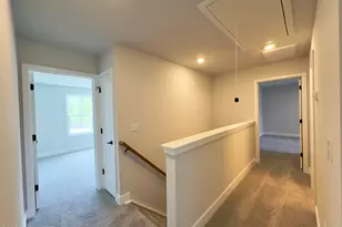 467 Timbercrest Circle SE, Bolivia, NC 28422 - Photo 16