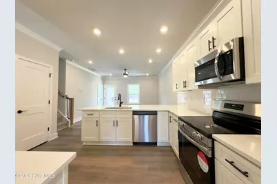 467 Timbercrest Circle SE, Bolivia, NC 28422 - Photo 6