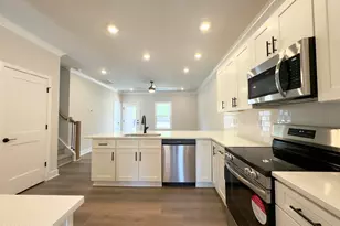 467 Timbercrest Circle SE, Bolivia, NC 28422 - Photo 6